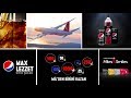 Pepsi Ile Uçuşa Geç Miles Smiles Kampanyası