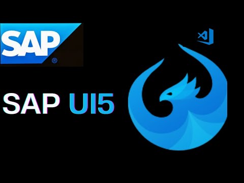 SAP UI5 Fiori - Controllers #5