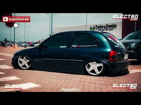 MEGA FUNK - QUEM MANDOU SE APAIXONAR PELO AMIGO DJ - (DJ Willian Santos Oficial)