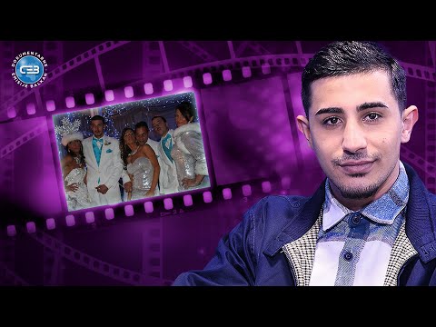 BALKAN INFO: Meti Kamberi - Na velike romske svadbe ne možeš ući ako si siromašan!