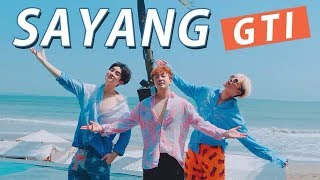 Download lagu Sayang - Via Vallen (Korean version) I Cover by GTI mp3 Download lagu Sayang - Via Vallen (Korean version) I Cover by GTI mp3