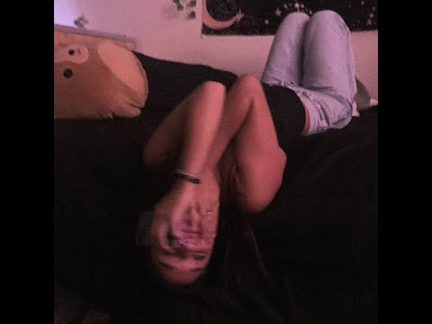 [FREE FOR PROFIT] ericdoa x yeat x blackwinterwells HYPERPOP TYPE BEAT "save odessa" Prod. UR1N3