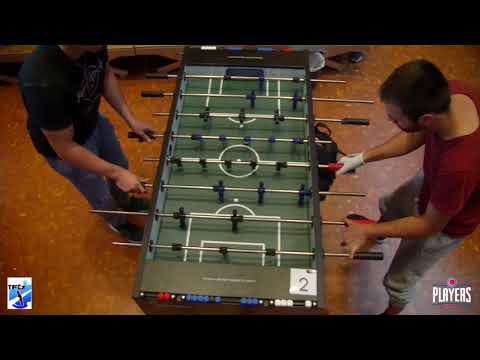 P4P Swiss Open 2017 - OE Fabio di Santo - Wilhelm Wiedmeier