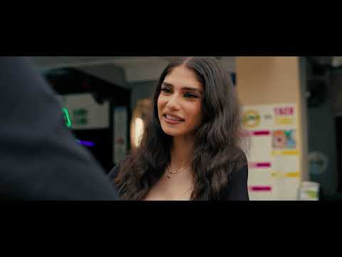 Pidy Brake Feat Mawe Mawestro - Dènye Chwa (Official Video)