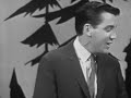 Jimmie Rodgers - Honeycomb (1965)