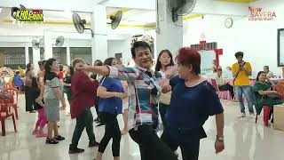 Download lagu KECUPAN TERAKHIR - NEW SAVERA ENTERTAIMENT - KHOE PRO AUDIO mp3 Download lagu KECUPAN TERAKHIR - NEW SAVERA ENTERTAIMENT - KHOE PRO AUDIO mp3