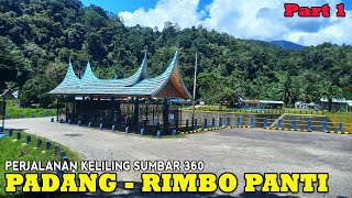 Download lagu PART 1 | RAUN SABALIK'S JOURNEY AROUND WEST SUMATRA 360': PADANG - RIMBO PANTI | RAUN SABALIK mp3 Download lagu PART 1 | RAUN SABALIK'S JOURNEY AROUND WEST SUMATRA 360': PADANG - RIMBO PANTI | RAUN SABALIK mp3