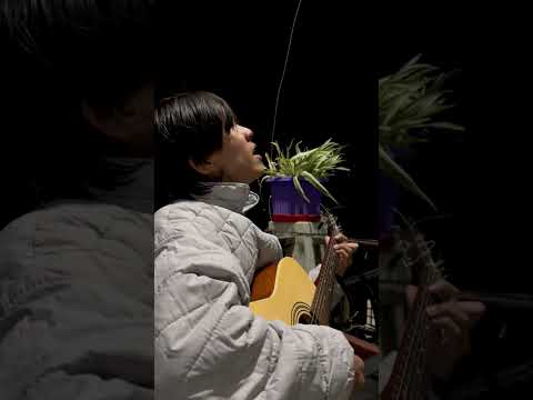 Abhi mujh mein kahin | Sonu Nigam | Cover