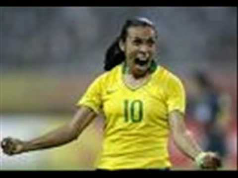 Eu Sou Brasileiro video