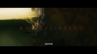 Night Creatures - Trailer