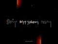 Perumal WhatsApp Status
