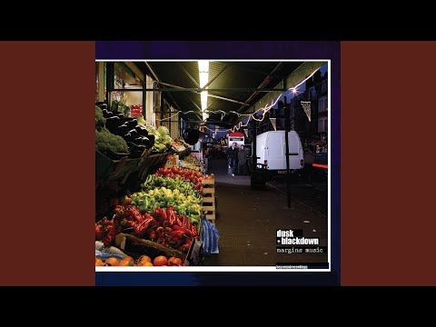 Concrete Streets (Feat. Durrty Goodz)