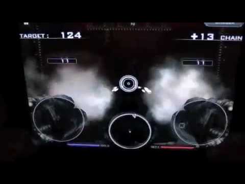 Heavy Gunner 3D iPad app review