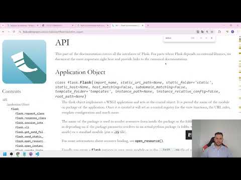Aula 7 Python Mysql Javascript Before Request E After Request