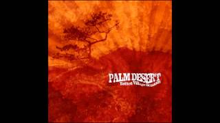 Palm Desert - Rotten Village Sessions (2013) (Full Album)