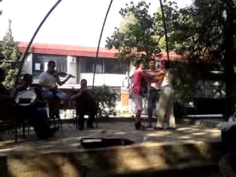 INVARTITA2-CUT, ALBA