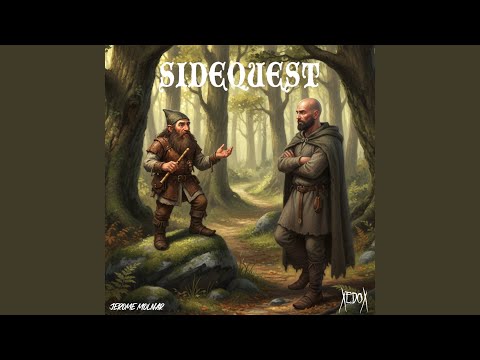 Sidequest