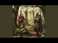 Sidequest