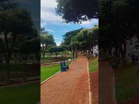 22/03/26, São Luís de Montes Belos, GO.#turismo #viagem #saoluisdemontesbelos #goias