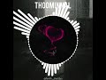 Thoominnal WhatsApp Status Mudhugauv Hxrith Hxridxs