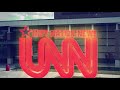 Indy Nation News 10 21 25 MANGO