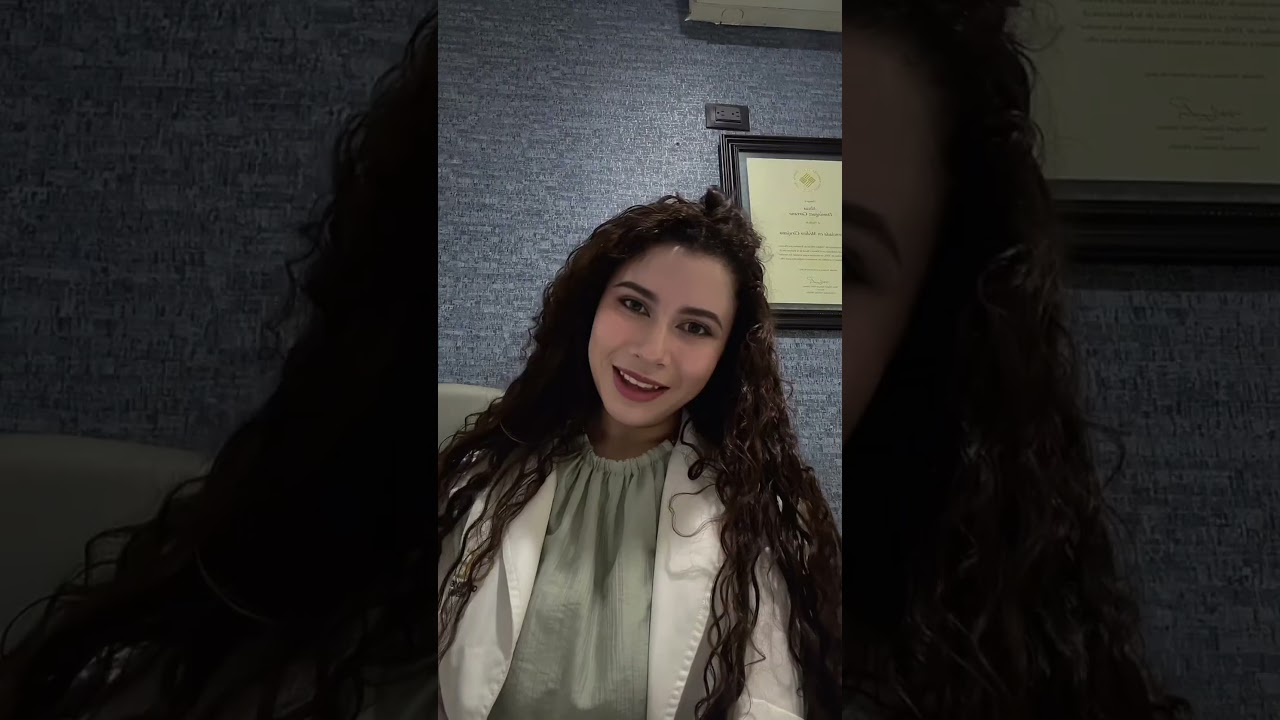 Alitza Domínguez Carrano-6