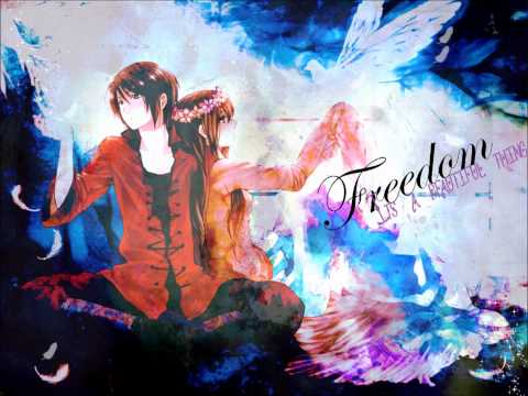 ½ Ṱẽḉⱨñὄ • Cool your engines