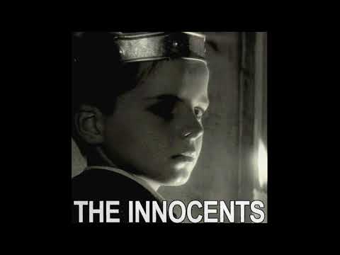 Extended Clip 451 - The Innocents w/ Rob Franco