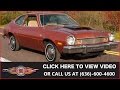 http://www.youtube.com/watch?v=oNK0fiHfJ8c