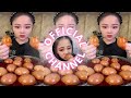 Xiao Yu Mukbang 274 Facebook ZBX888