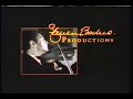 Steven Bochco Productions 20th Television 1994