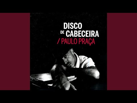 À Força Da Nossa Voz