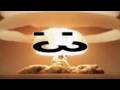 1 Subscriber Special A Quick Update