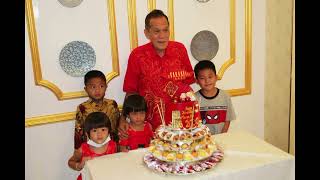 Download lagu Bcl keluarga harta berharga mp3 Download lagu Bcl keluarga harta berharga mp3