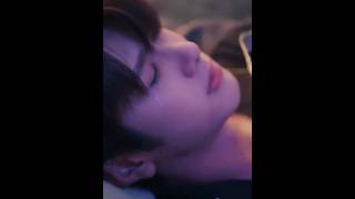 Download lagu Real's anger got physical eventually making Hia cry🥺 #realhia #auausave #yourskyseries #bl #fyp mp3