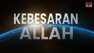 Download lagu Dijamin Kamu Ga Akan Sampai Nalar Memikirkan Kebesaran Allah SWT mp3 Download lagu Dijamin Kamu Ga Akan Sampai Nalar Memikirkan Kebesaran Allah SWT mp3