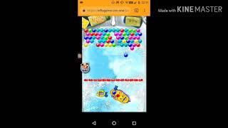 OASへの挑戦2【メガハッサムさんへのリクエスト】