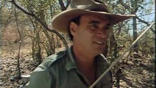 Bush Tucker Man - S2E5 - Wildman