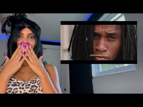 (REACT) GORILLA - KAYUÁ 🦍