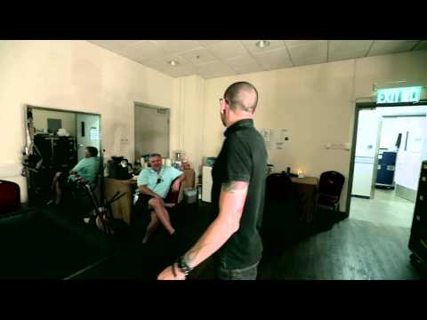 LPUTV - I Don't Care