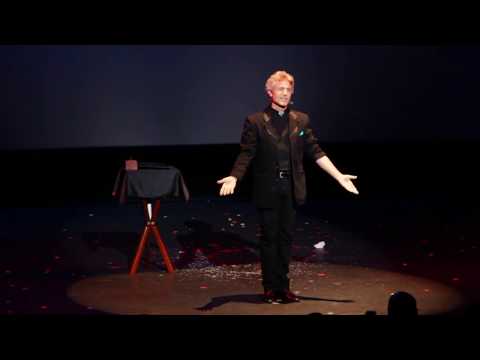 download lagu mp3 mp4 Jay Scott Berry Music, download lagu Jay Scott Berry Music gratis, unduh video klip Jay Scott Berry Music
