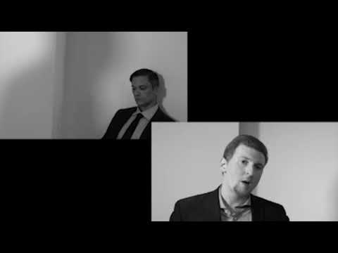 The Paris Commune & The Fist Salute