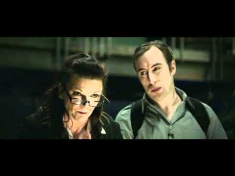 Förhör med Eric Saade