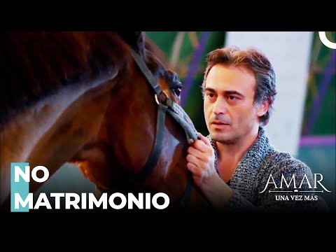 Es Solo Un Juego - Amar Una Vez Más Capitulo 27