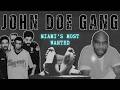 Miami’s John Doe Gang: Turned Liberty City Into A War Zone