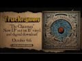 Truckfighters - The Chairman (EP teaser) 