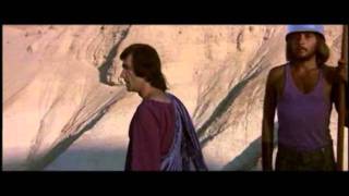 Instrumental - Jesus Christ Superstar - Pilate's Dream