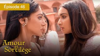 Thumbnail del capítulo