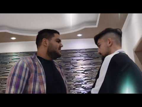 Paco x Alberto Grasu - Bagaboanta