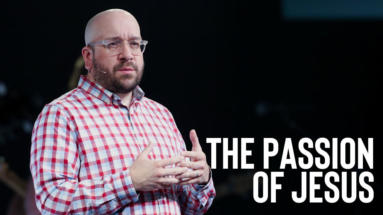 thumbnail of the video